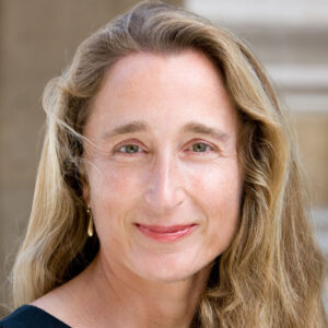 Cheryl-Dean Cheryl Dean