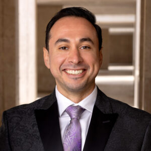 Jovanny Jovanny Perez