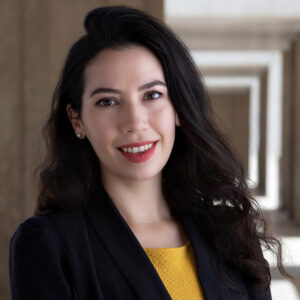 Samantha-Galaz-20201111-551A9730-sq-767×767 Samantha Galaz